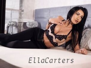 EllaCarters