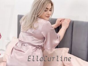 EllaCurline