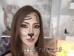 EllaErotic18