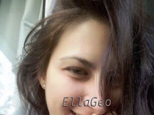 EllaGeo