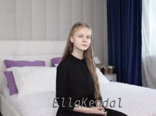 EllaKendal