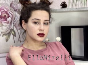 EllaMirelli