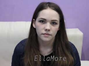 EllaMore