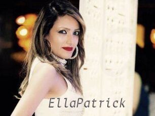 Ella_Patrick