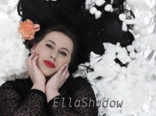 EllaShadow