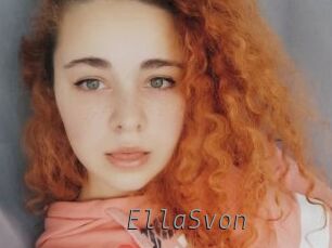 EllaSvon