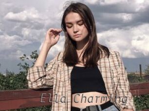 Ella_Charming