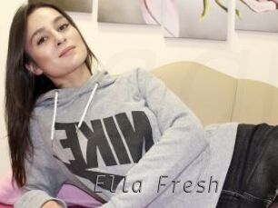 Ella_Fresh