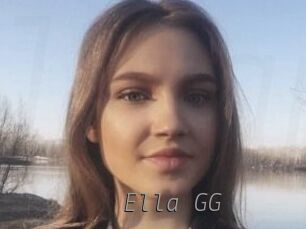 Ella_GG