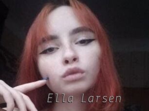 Ella_Larsen