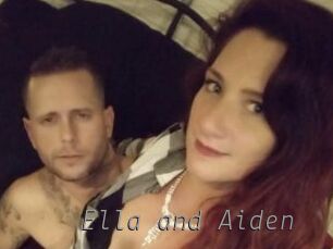 Ella_and_Aiden