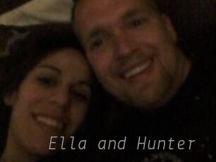 Ella_and_Hunter