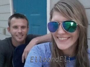 Ella_and_Eli
