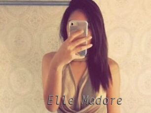 Elle_Madore