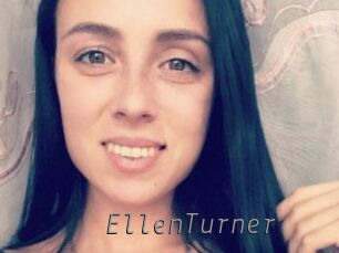 EllenTurner