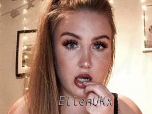 EllenUKx