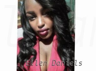 Ellen_Daniels