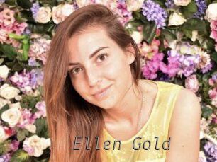 Ellen_Gold