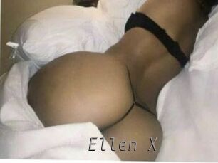 Ellen_X