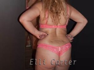 Elli_Carter