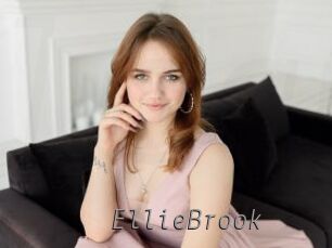 EllieBrook