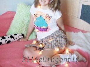 EllieDragonfly