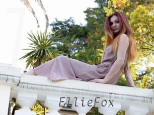 EllieFox