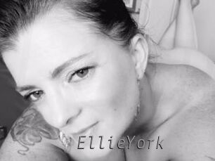 EllieYork