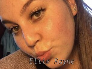 Ellie_Rayne