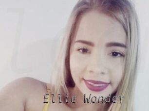 Ellie_Wonder