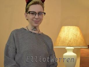 ElliotWorren