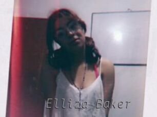 Elliza_Baker