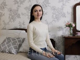 EllyEvanti