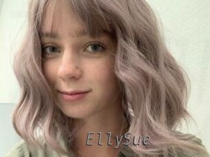 EllySue