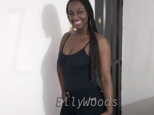 EllyWoods