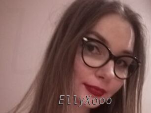 EllyXooo