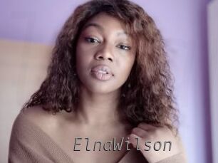 ElnaWilson