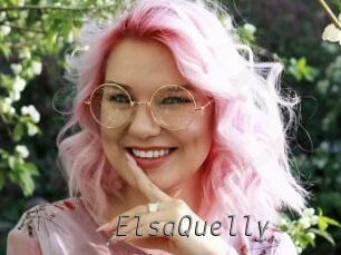 ElsaQuelly