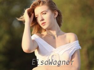 ElsaWagner