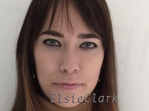 ElsieClark