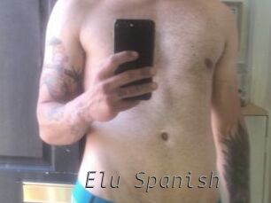 Elu_Spanish