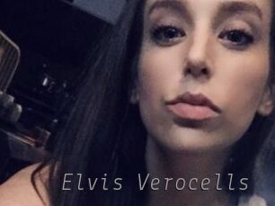 Elvis_Verocells