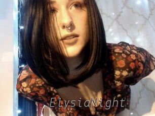 ElysiaNight