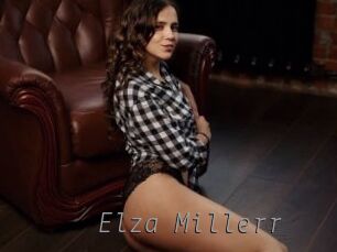 Elza_Millerr