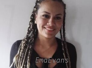 EmaEvans