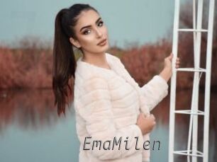 EmaMilen