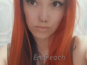 EmaPeach