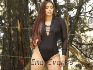 Ema_Evanss