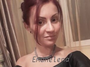 Emahelena