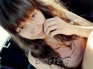 EmberEla